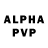 Alfa_PVP СК Lorah Spielkanone