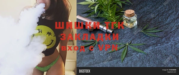 Альфа ПВП Сатка
