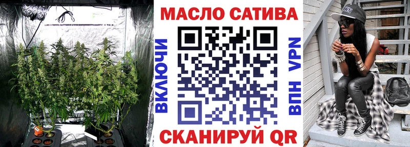 Дистиллят ТГК гашишное масло Луза