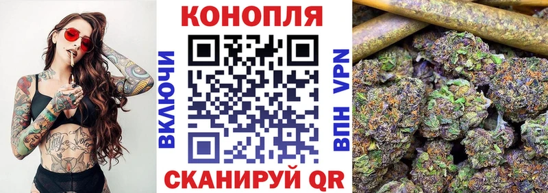 Марихуана план  OMG вход  сайты даркнета какой сайт  где найти наркотики  Луза 